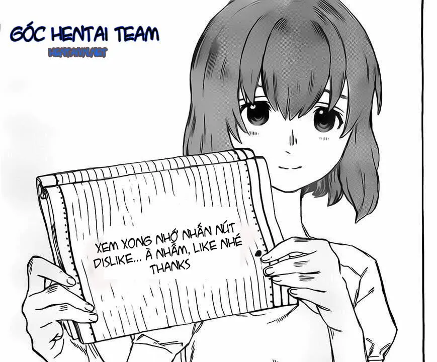 HentaiVN.net - Ảnh 23 - Oshiete Sensei - Chap 13