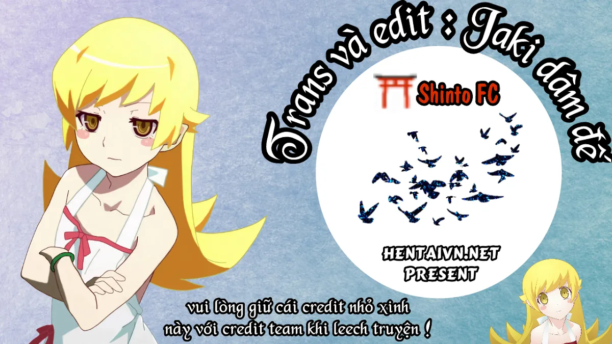 HentaiVN.net - Ảnh 30 - Twin Ball Love Attack [Đội bóng dam dang và thanh niên tội nghiệp] - Chap 4