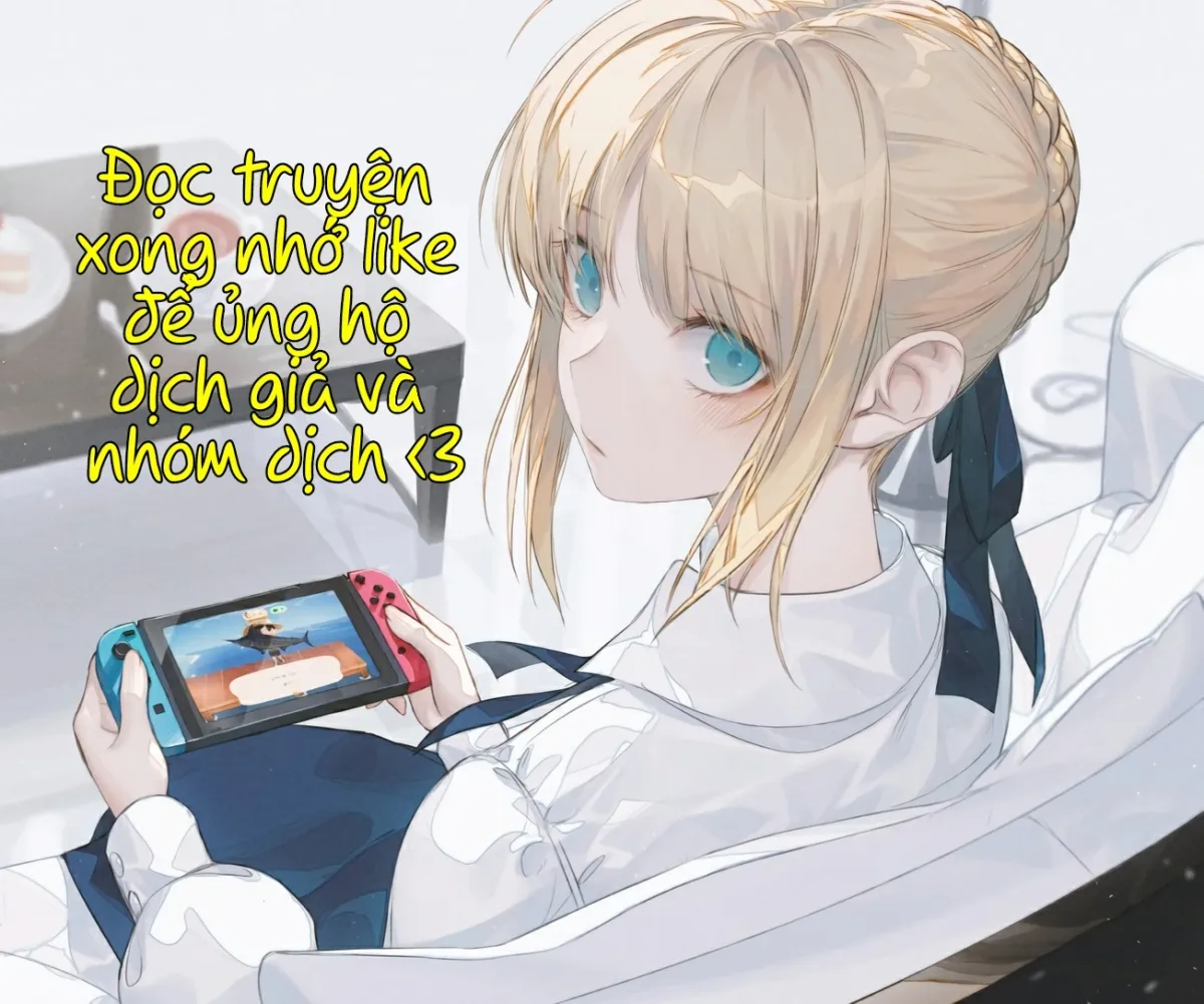HentaiVN.net - Ảnh 22 - Forced Love Connect - Chap 1