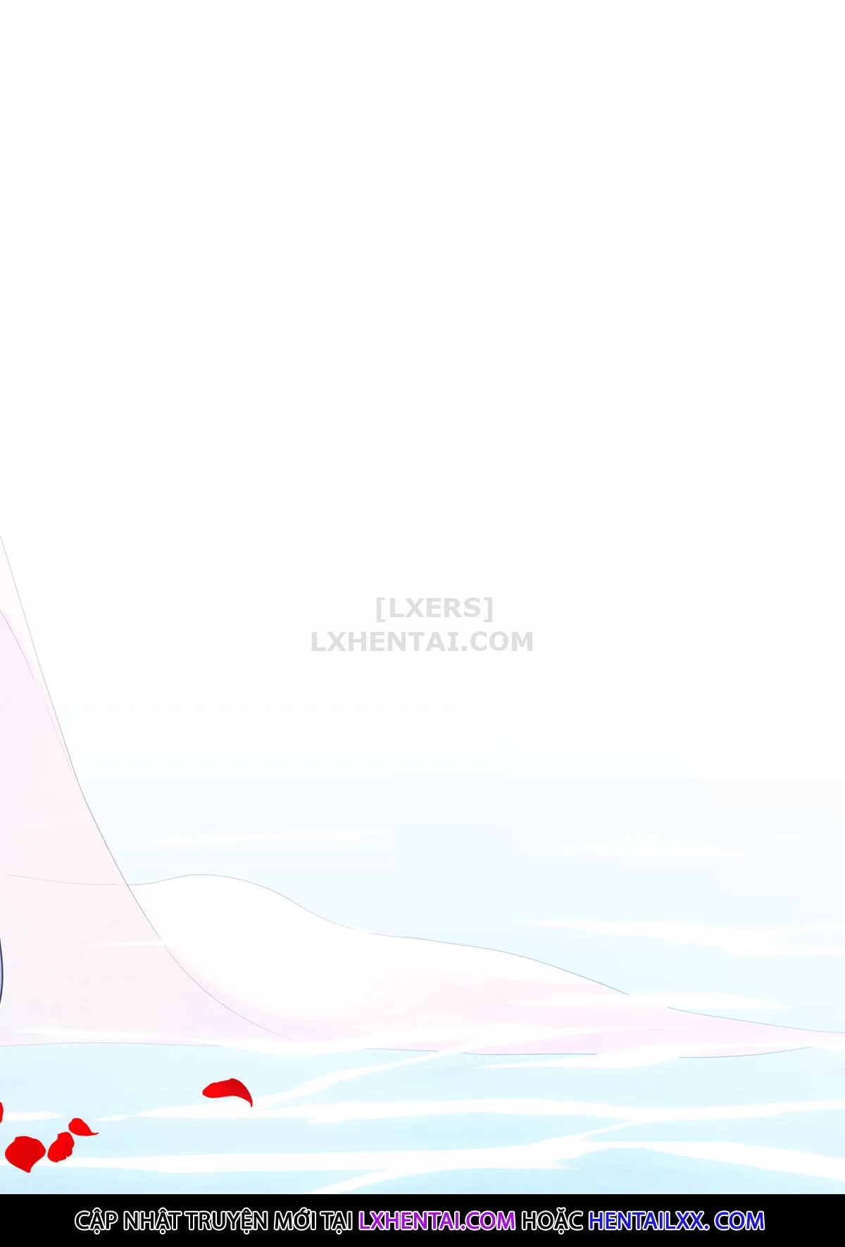 HentaiVN.net - Ảnh 45 - The Tanuki's Lover - Chap 1