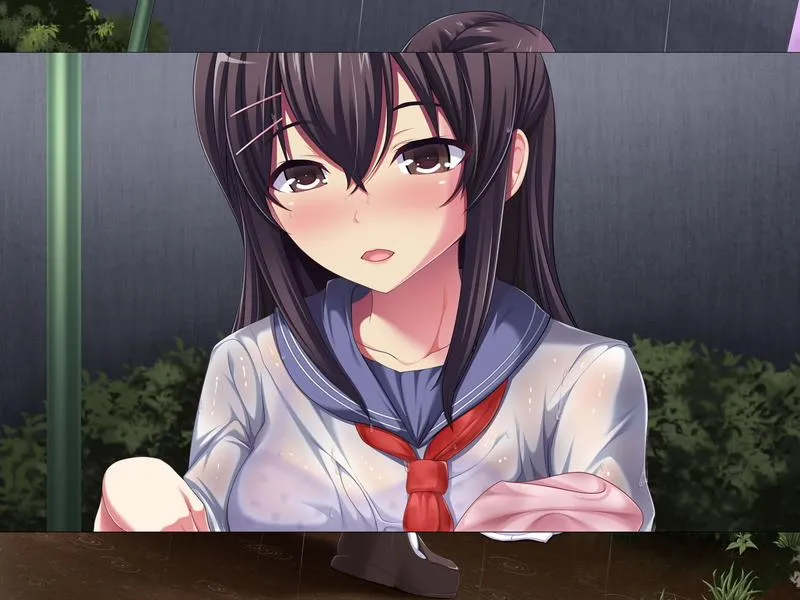 HentaiVN.net - Ảnh 10 - Rape Sister - Chap 1