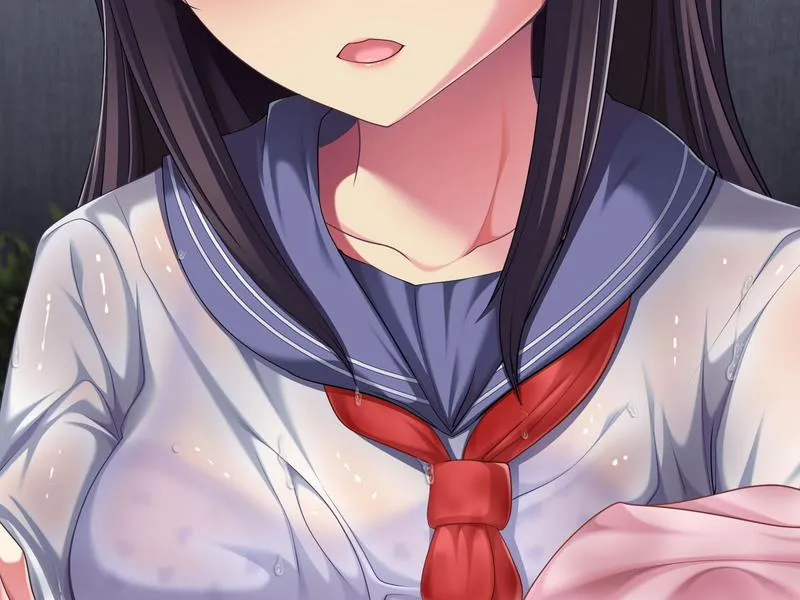 HentaiVN.net - Ảnh 11 - Rape Sister - Chap 1