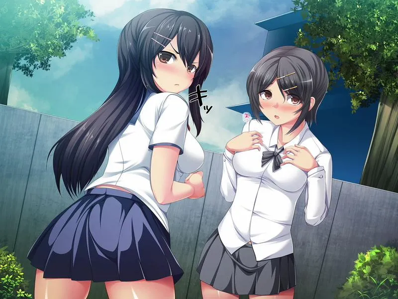 HentaiVN.net - Ảnh 52 - Rape Sister - Chap 1
