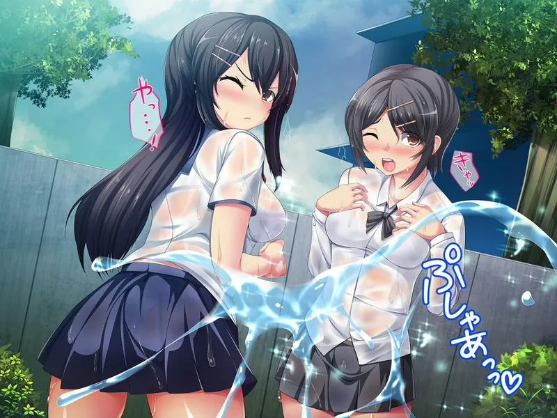 HentaiVN.net - Ảnh 53 - Rape Sister - Chap 1