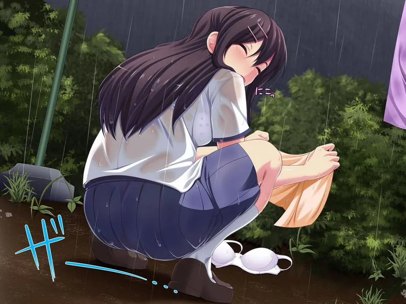 HentaiVN.net - Ảnh 7 - Rape Sister - Chap 1