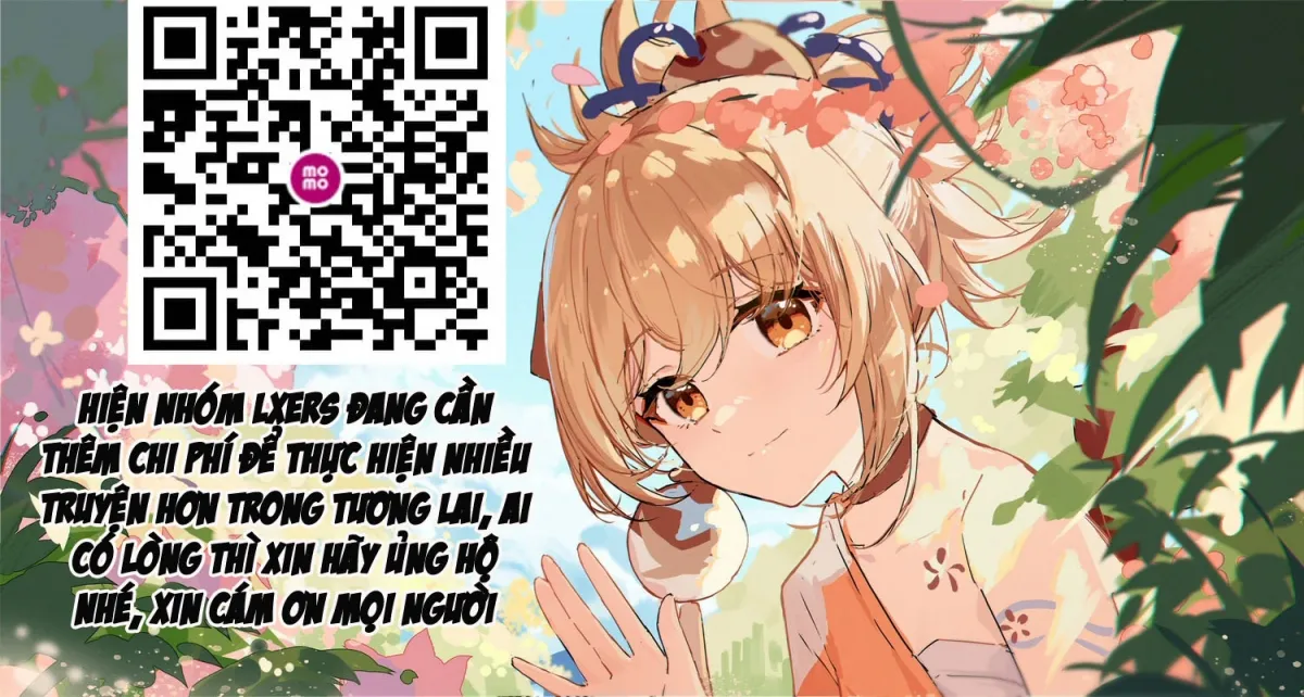 HentaiVN.net - Ảnh 4 - Bộ mặt thật của lớp trưởng - Chap 1