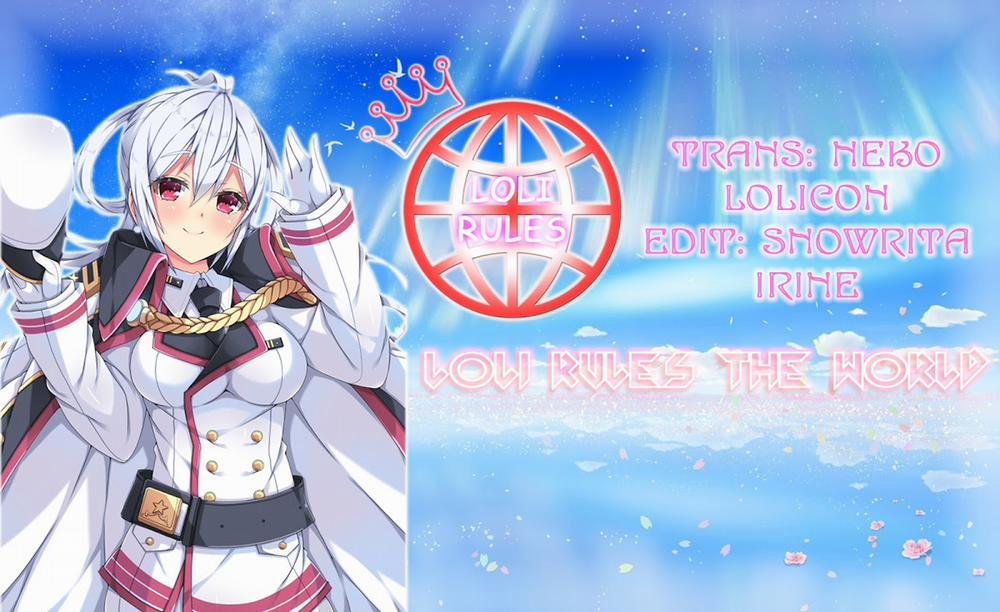 HentaiVN.net - Ảnh 19 - Trang bị mới của witches [Unnamed] - Chap 1
