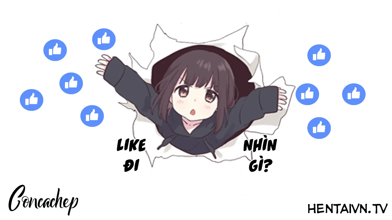 HentaiVN.net - Ảnh 29 - Cô bạn thuở nhỏ giả vờ làm đĩ của tôi [Jishou Bitch (Uso) no Osananajimi ni Tekagen Nashi Ecchi] - Chap 1