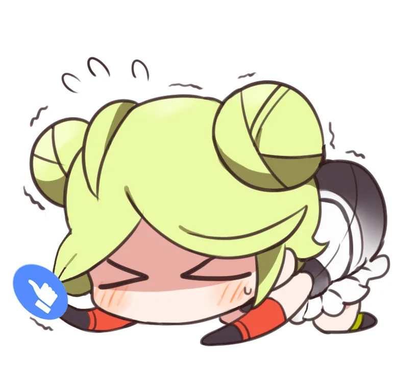 HentaiVN.net - Ảnh 34 - Sukoshi wa Ganbare! Meina-chan [Put in some effort, Meina-chan!, すこしはがんばれ! めいなちゃん] - Chap 1
