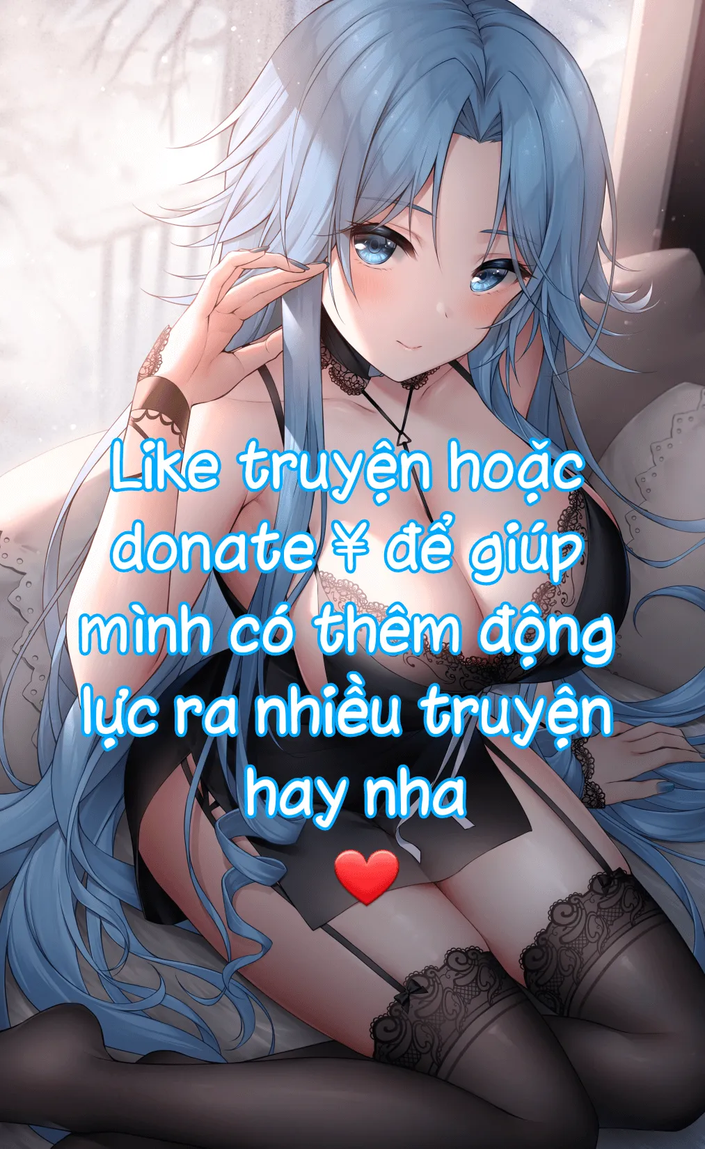 HentaiVN.net - Ảnh 13 - Khi các nàng Zombie muốn làm tình. [Zombie land sex] - Chap 1