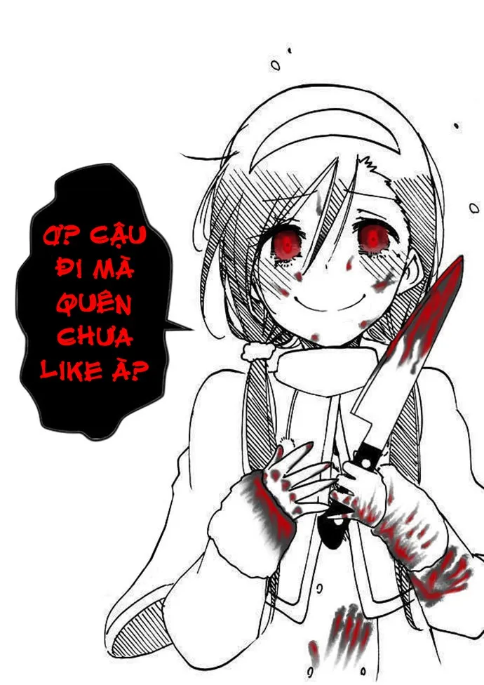 HentaiVN.net - Ảnh 23 - Ayakashi-kan e Youkoso! [あやかし館へようこそ!] - Chap 2