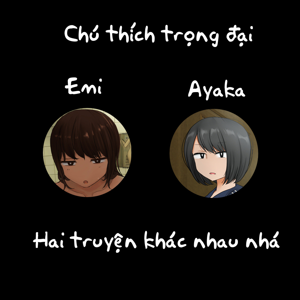 HentaiVN.net - Ảnh 40 - [series] chịch chị gái - Chap 1
