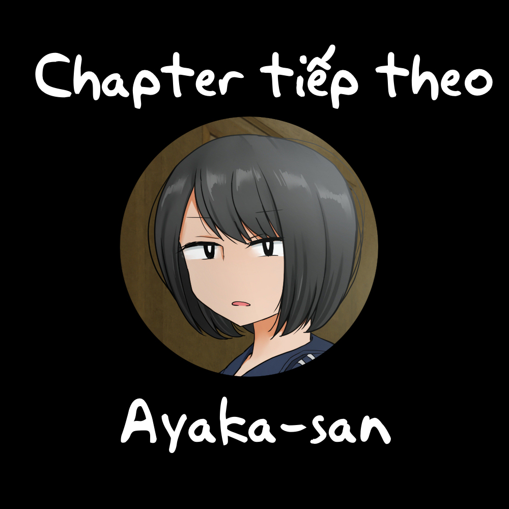 HentaiVN.net - Ảnh 48 - [series] chịch chị gái - Chap 7