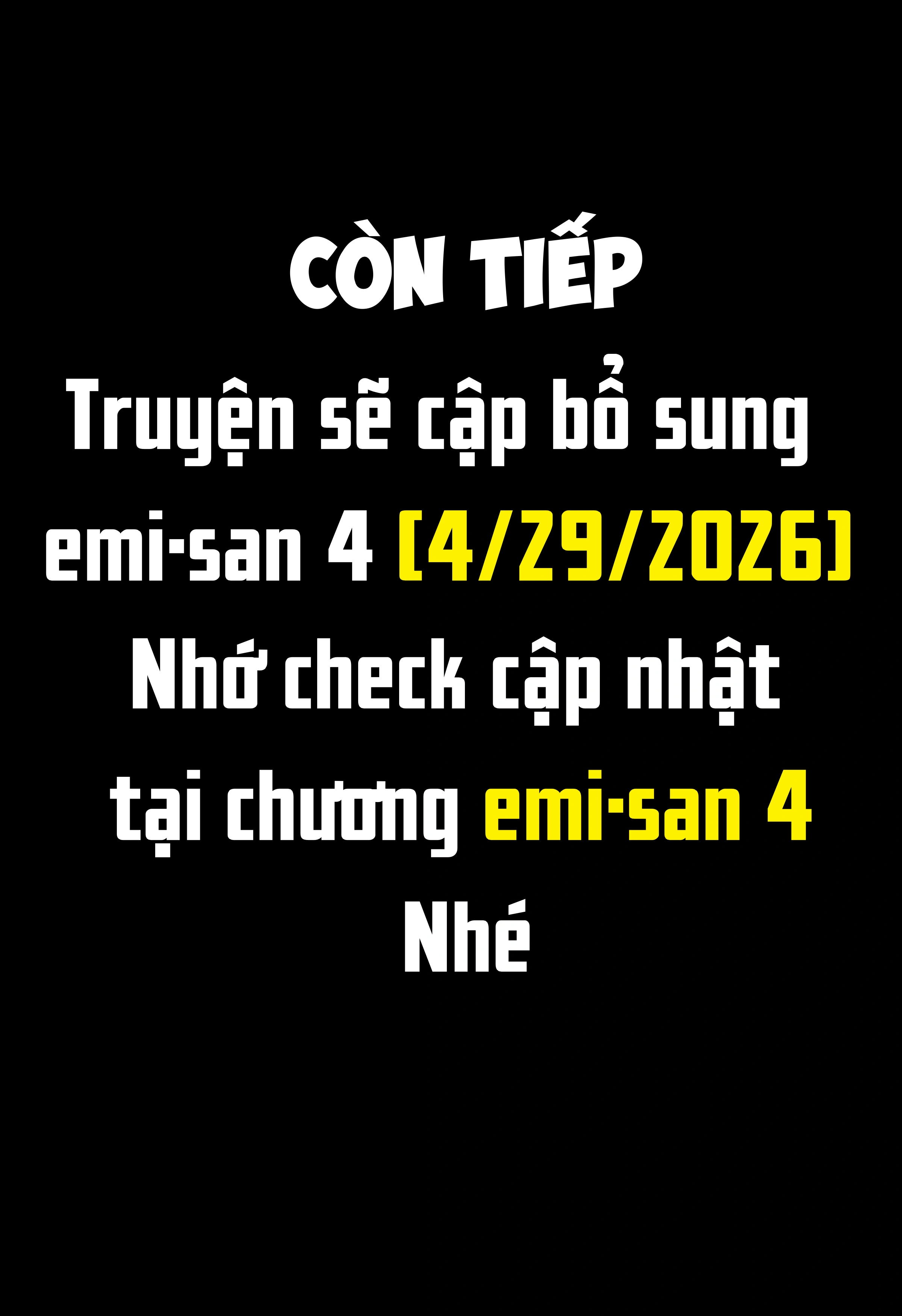 HentaiVN.net - Ảnh 122 - [series] chịch chị gái - Chap 9