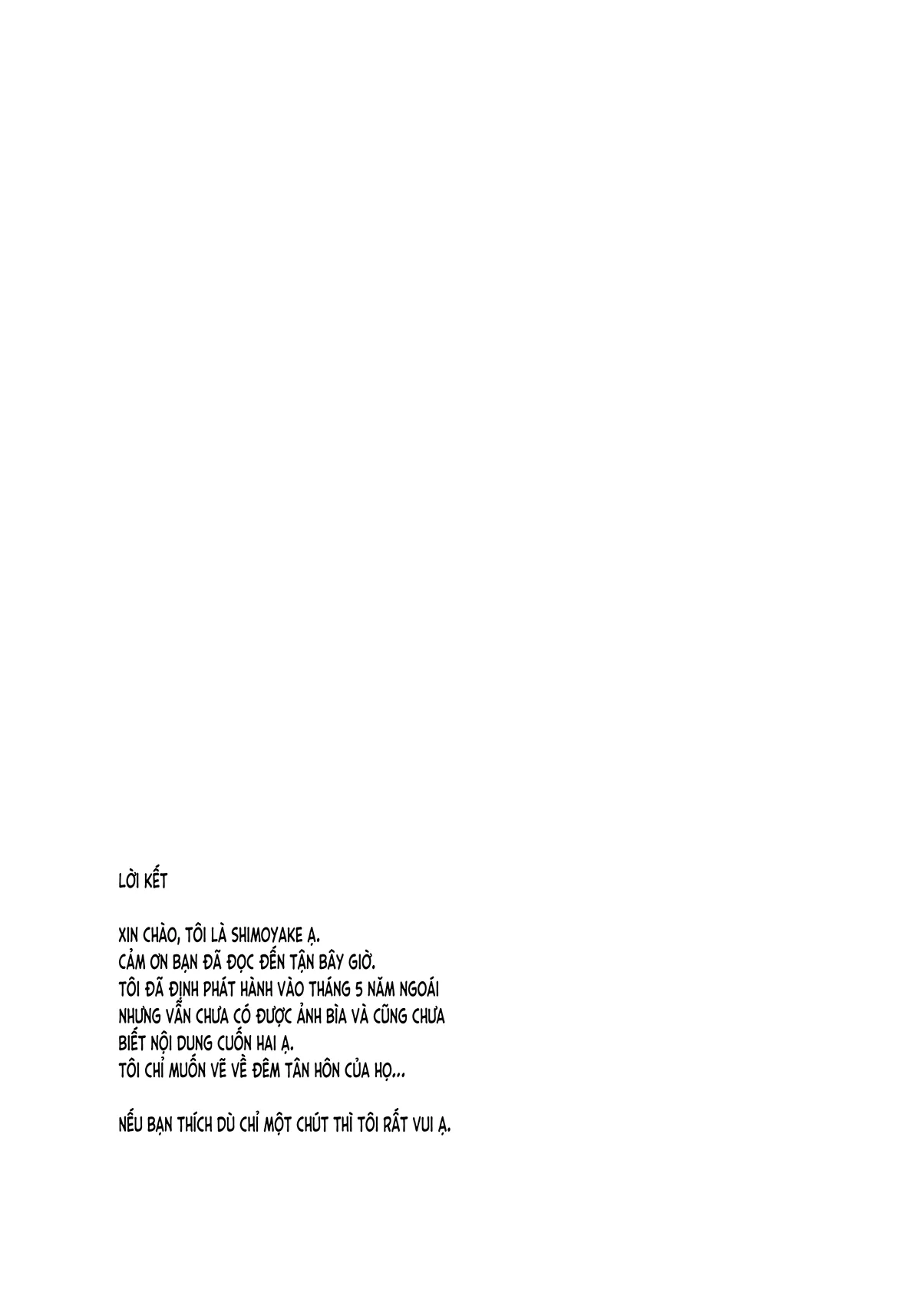 HentaiVN.net - Ảnh 40 - Bệnh Yêu (NARUTO) [Love Sick (NARUTO -ナルト-)] - Chap 4