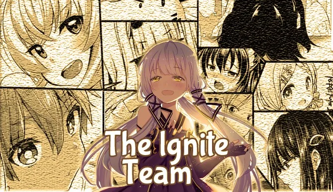 HentaiVN.net - Ảnh 28 - Tình yêu có thể đến từ cái mông xinh xắn! [Oshiri kara Hajimaru Ai mo Aruyone! ; Love Can Spark From the Ass As Well!] - Chap 1