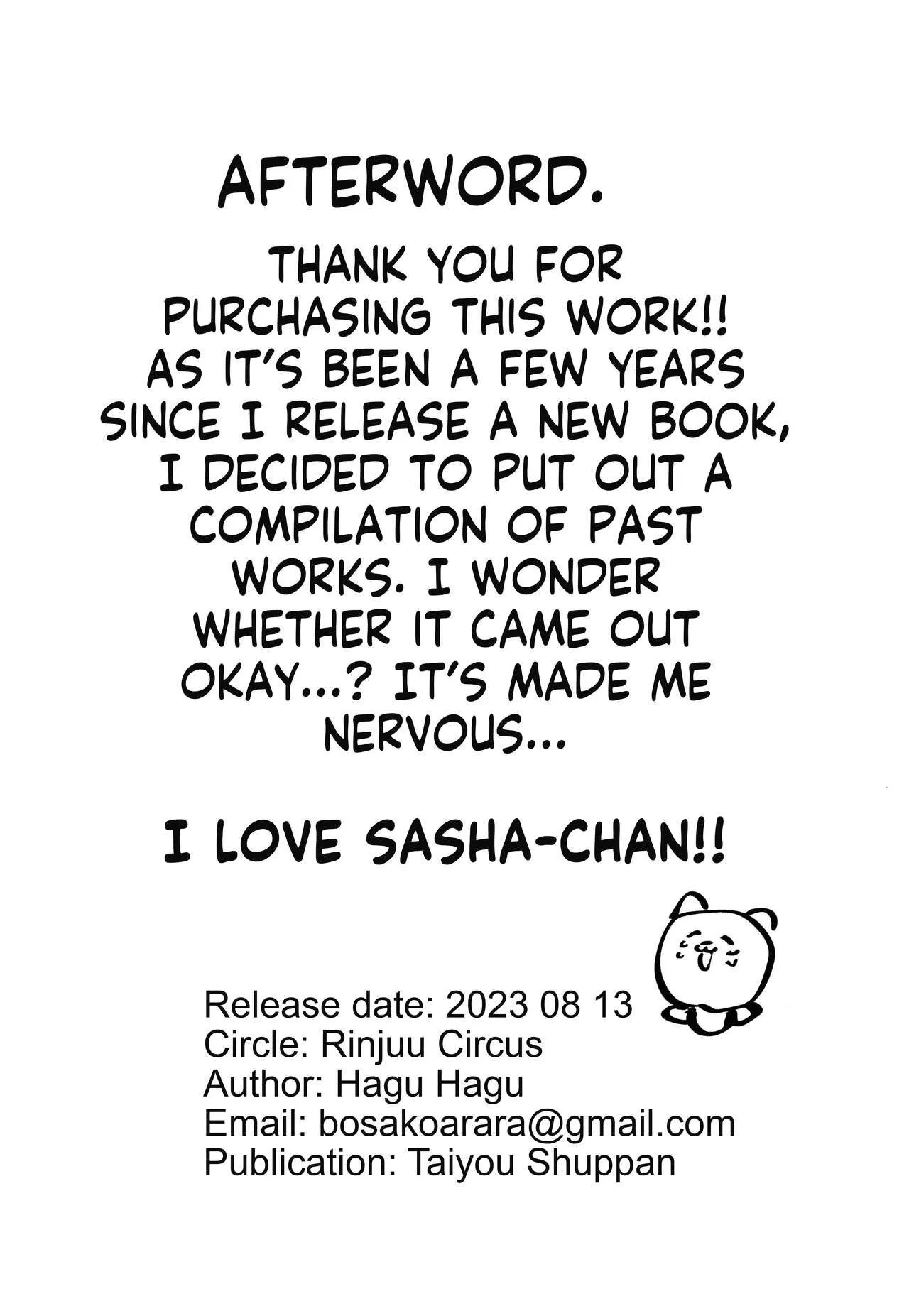 HentaiVN.net - Ảnh 36 - Câu chuyện về cô đệ tử yêu quý thích mút trym [Manadeshi ga Shishou no Shishou o Okuchi de Mederu Ohanashi ; The Tale of the Darling Disciple Savoring her Masters little Master] - Chap 1