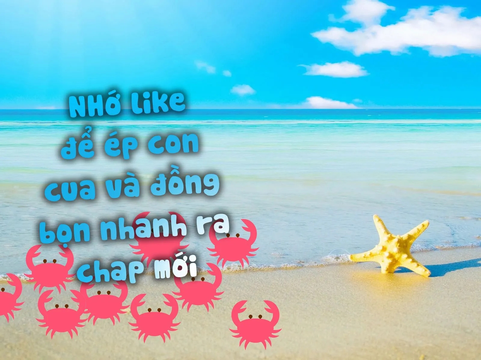 HentaiVN.net - Ảnh 21 - Tổng hợp artwork của MIGNON [MIGNON WORKS] - Chap 1