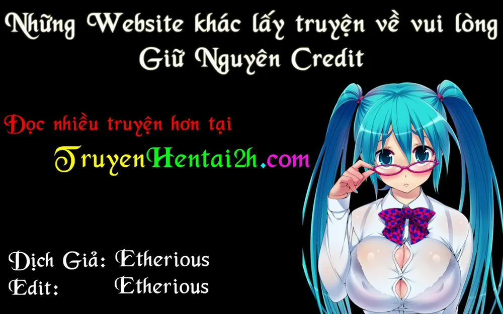 HentaiVN.net - Ảnh 19 - Fushichou Gari -Zen- (Touhou) - Chap 1