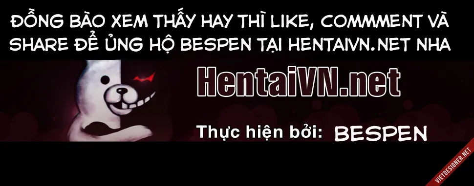 HentaiVN.net - Ảnh 19 - Konban Musuko O Goukan Shimasu! (Decensored) [I'll Rape My Son Tonight] - Chap 1