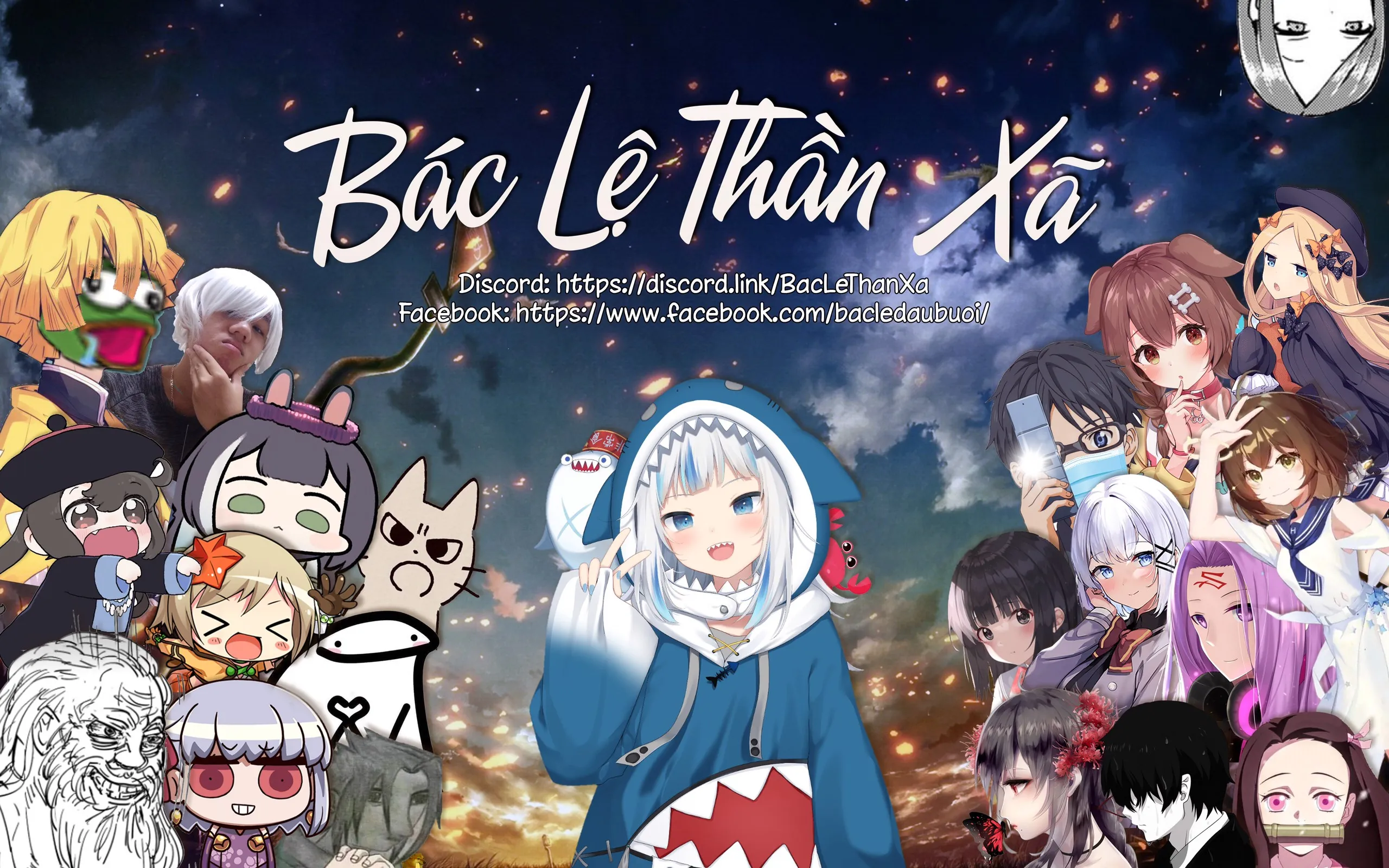 HentaiVN.net - Ảnh 43 - Kimi ga Suki [きみがすき] - Chap 1