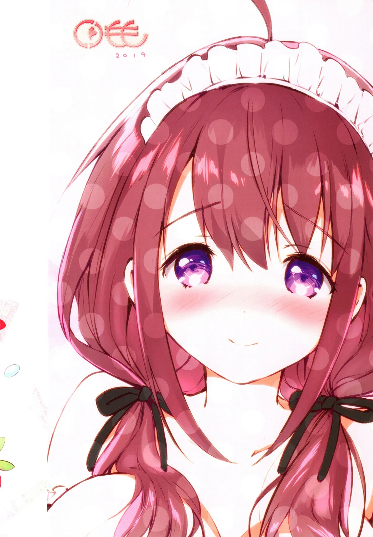 HentaiVN.net - Ảnh 36 - Bạn nối khố của tôi ngọt ngào dễ thương (nguyên tác) [Ore no Osananajimi ga Amaama Kawaii; 俺の幼なじみがあまあまカワイイ] - Chap 1