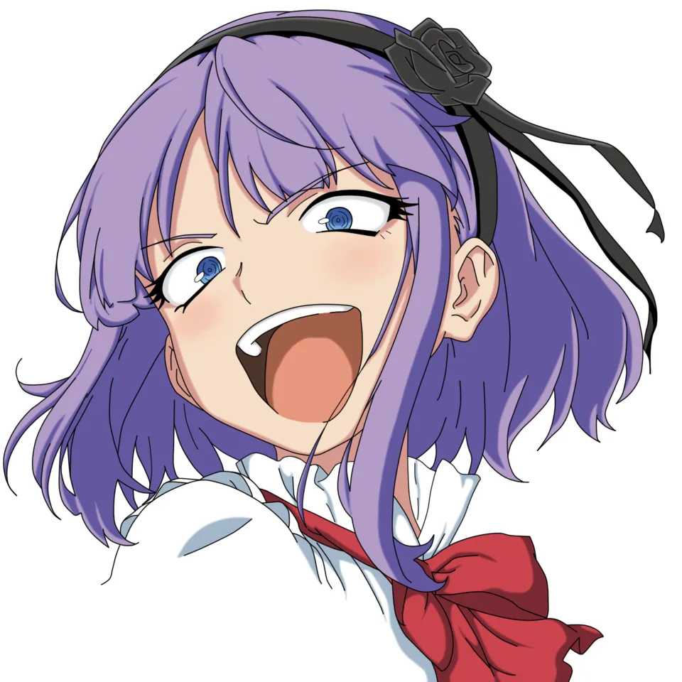 HentaiVN.net - Ảnh 4 - famiglia - Chap 1