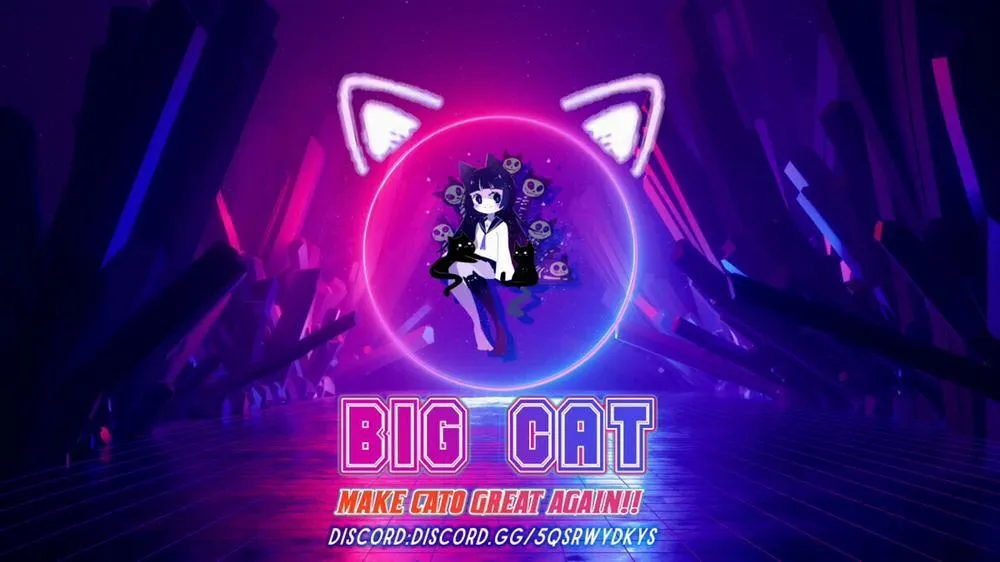 HentaiVN.net - Ảnh 24 - Custom Elf - Chap 1