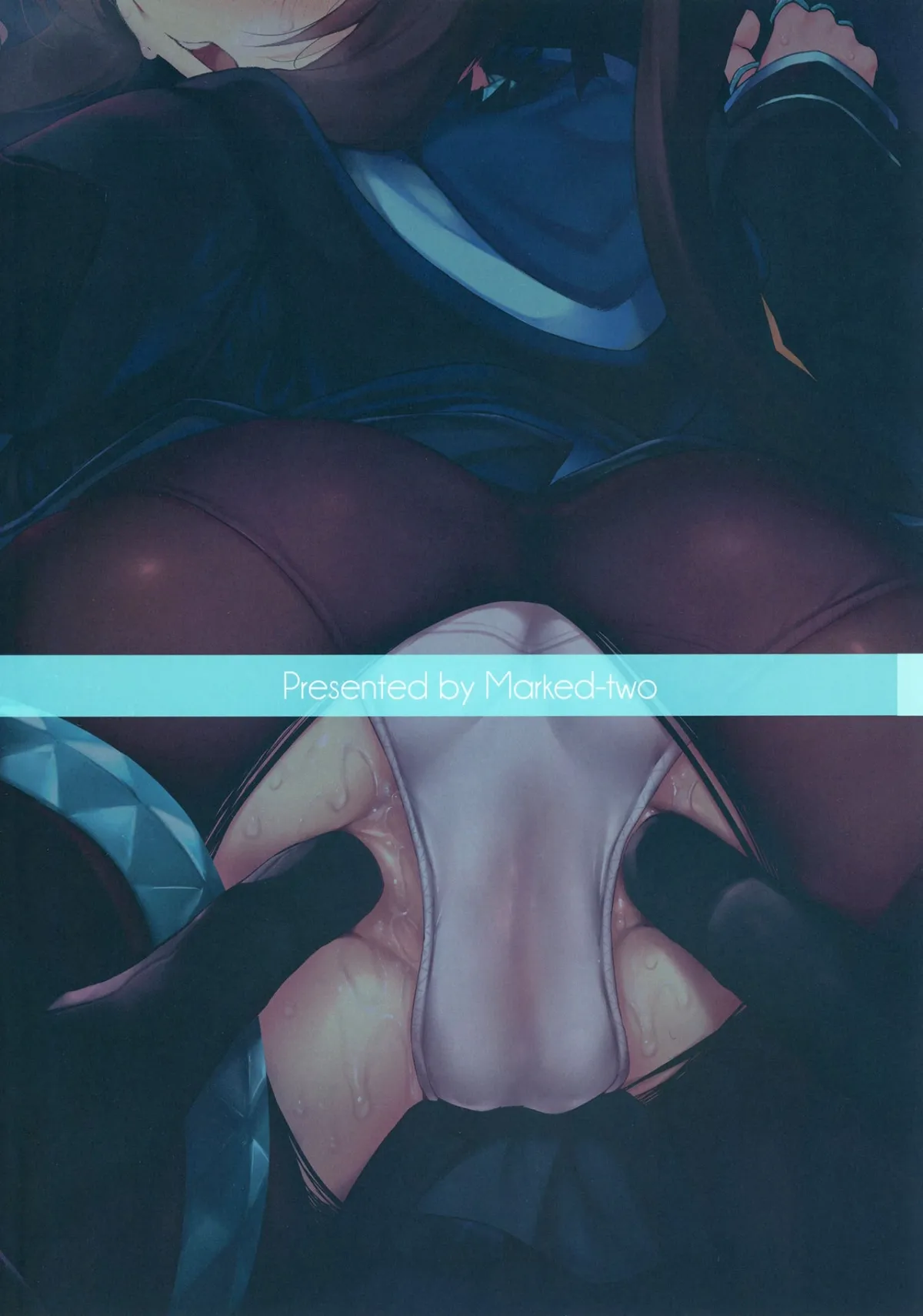 HentaiVN.net - Ảnh 22 - Risei/zEro - Chap 1