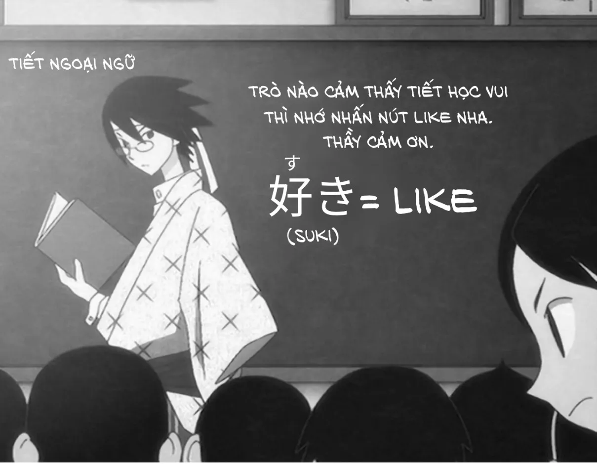 HentaiVN.net - Ảnh 27 - Mạo Hiểm Giả Hậu Truyện - Chap 1