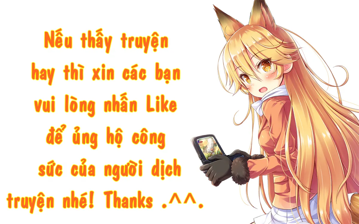 HentaiVN.net - Ảnh 17 - Miqo'te x Harem!! Ore igai no FC men ga zenin Mesu'te na ken - Chap 1