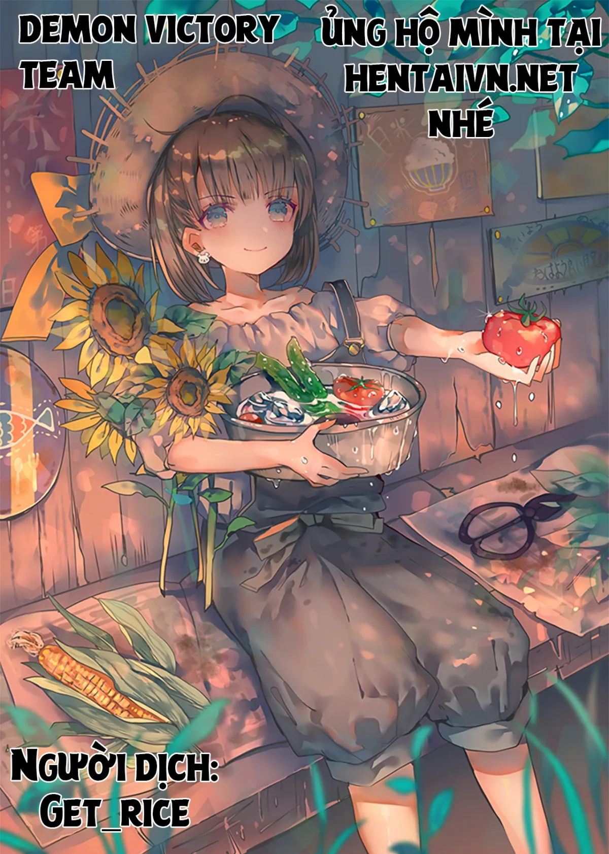 HentaiVN.net - Ảnh 26 - Seiten Kouseki Treat Altherr ~Haiboku no Etsuraku ni Ochiru Toraware no Seitenshi~ | Panacea Jewel Angel Treat Artère [聖天煌石トリート・アルテール～敗北の悦楽に堕ちる囚われの聖天使～] - Chap 1