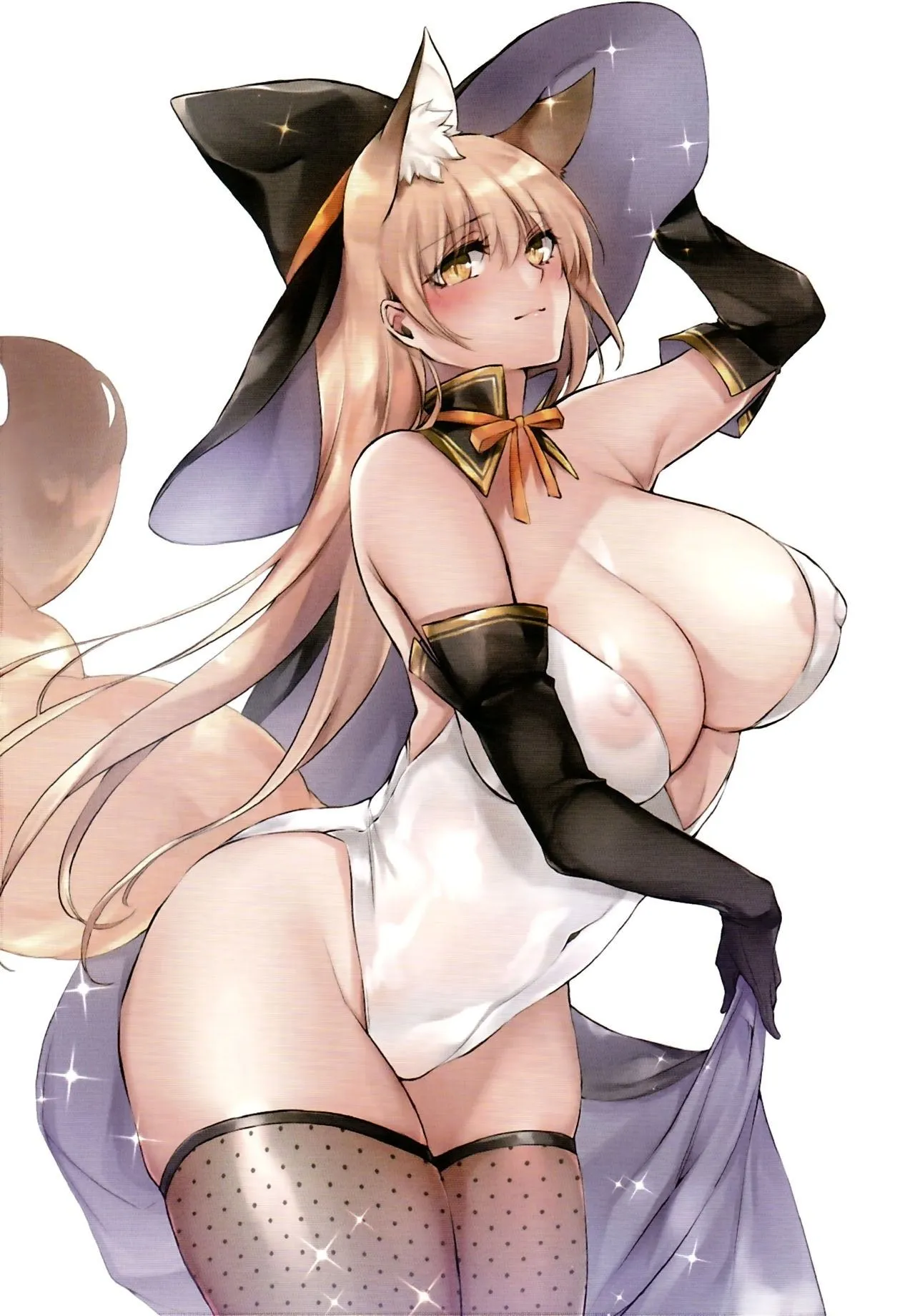 HentaiVN.net - Ảnh 27 - Irui Konintan Yukemuri Douchuuki [Irui Konin Tan | Irui Konintan Gaiden] - Chap 2