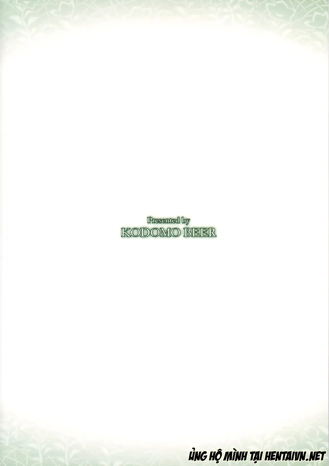 HentaiVN.net - Ảnh 29 - Irui Konintan Yukemuri Douchuuki [Irui Konin Tan | Irui Konintan Gaiden] - Chap 2
