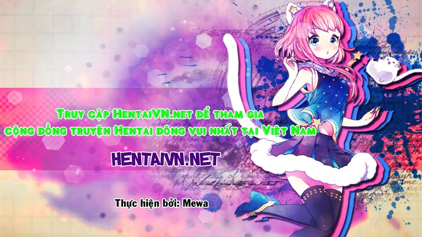 HentaiVN.net - Ảnh 30 - Irui Konintan Yukemuri Douchuuki [Irui Konin Tan | Irui Konintan Gaiden] - Chap 2