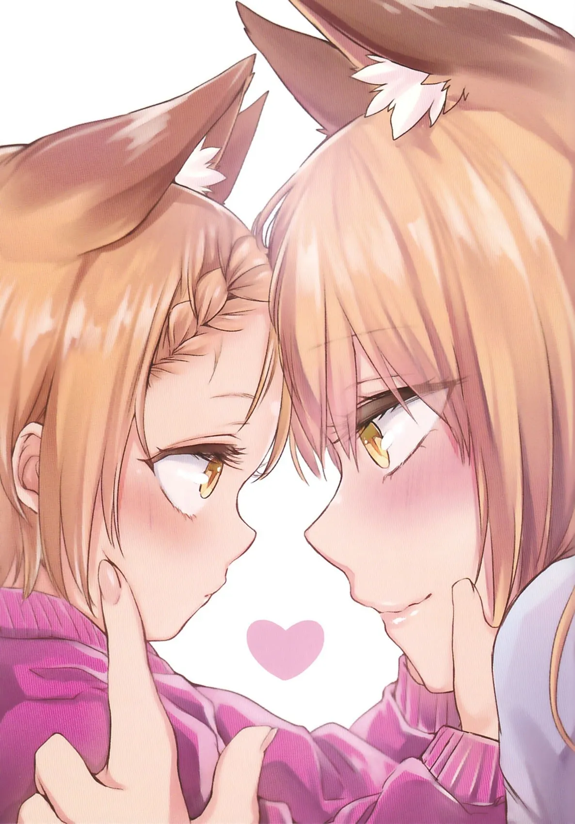 HentaiVN.net - Ảnh 4 - Irui Konintan Yukemuri Douchuuki [Irui Konin Tan | Irui Konintan Gaiden] - Chap 3