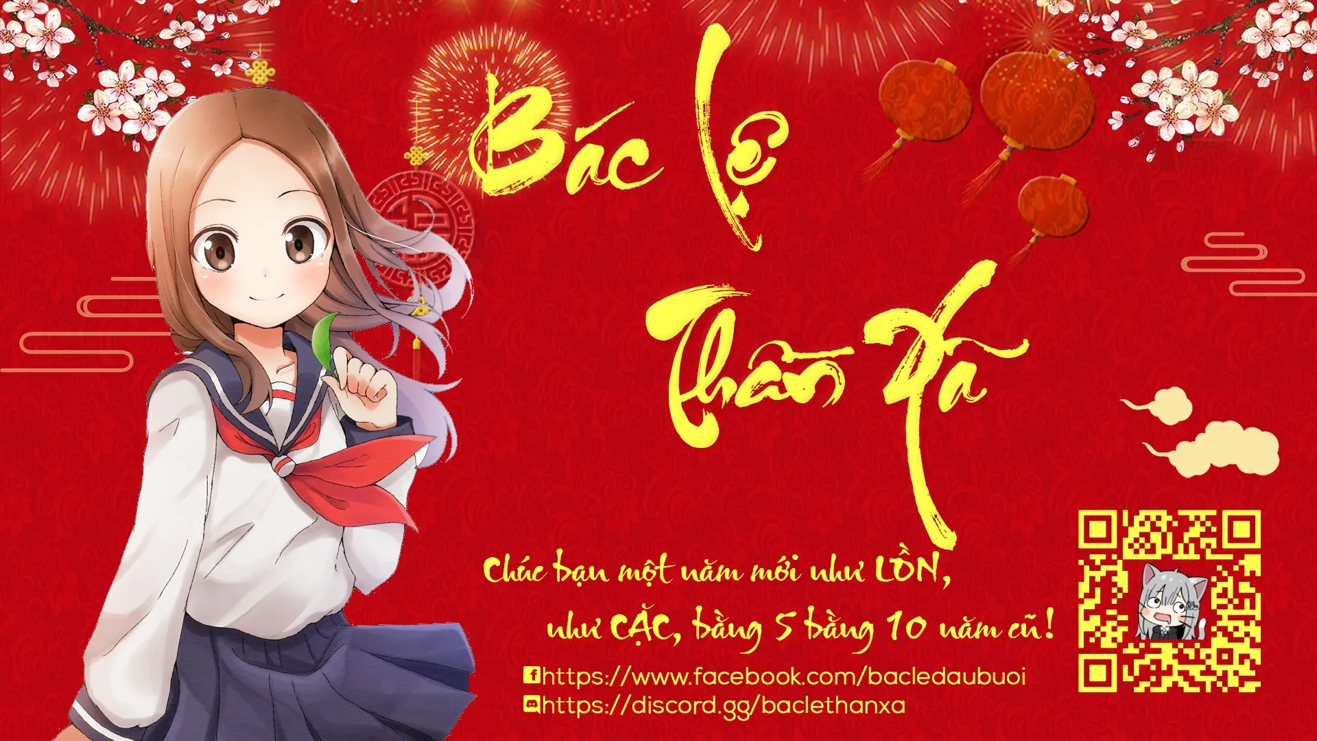 HentaiVN.net - Ảnh 22 - Anh là cả thế giới của em - Chap 1