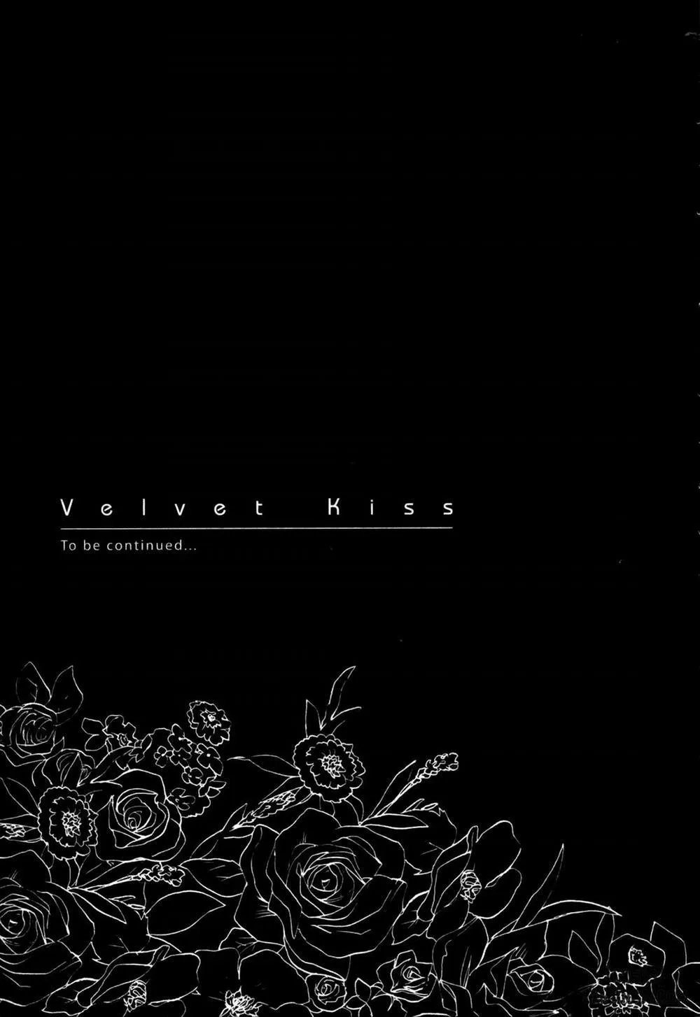 HentaiVN.net - Ảnh 24 - Velvet Kiss - Chap 4