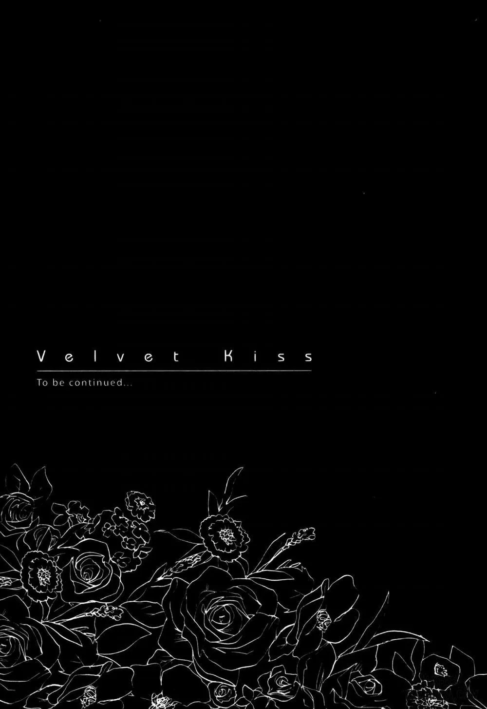 HentaiVN.net - Ảnh 22 - Velvet Kiss - Chap 12