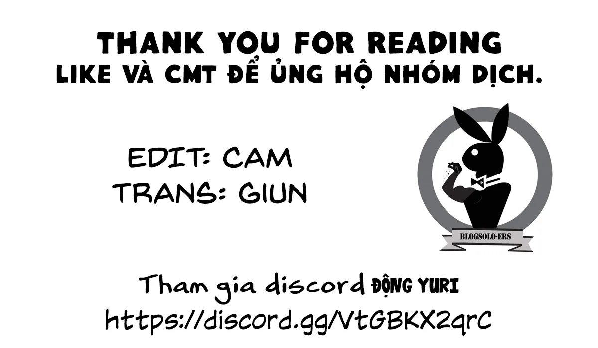 HentaiVN.net - Ảnh 3 - Thằng Em Trời Đánh [Oneechan's Melancholic Day; Onee-Chan No, Yuuutsu? Na Ichinichi] - Chap 1