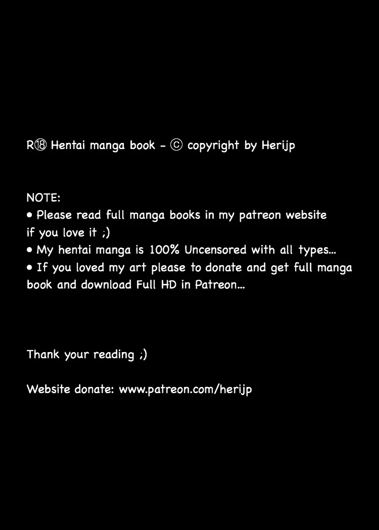 HentaiVN.net - Ảnh 16 - Who is winner - Chap 1