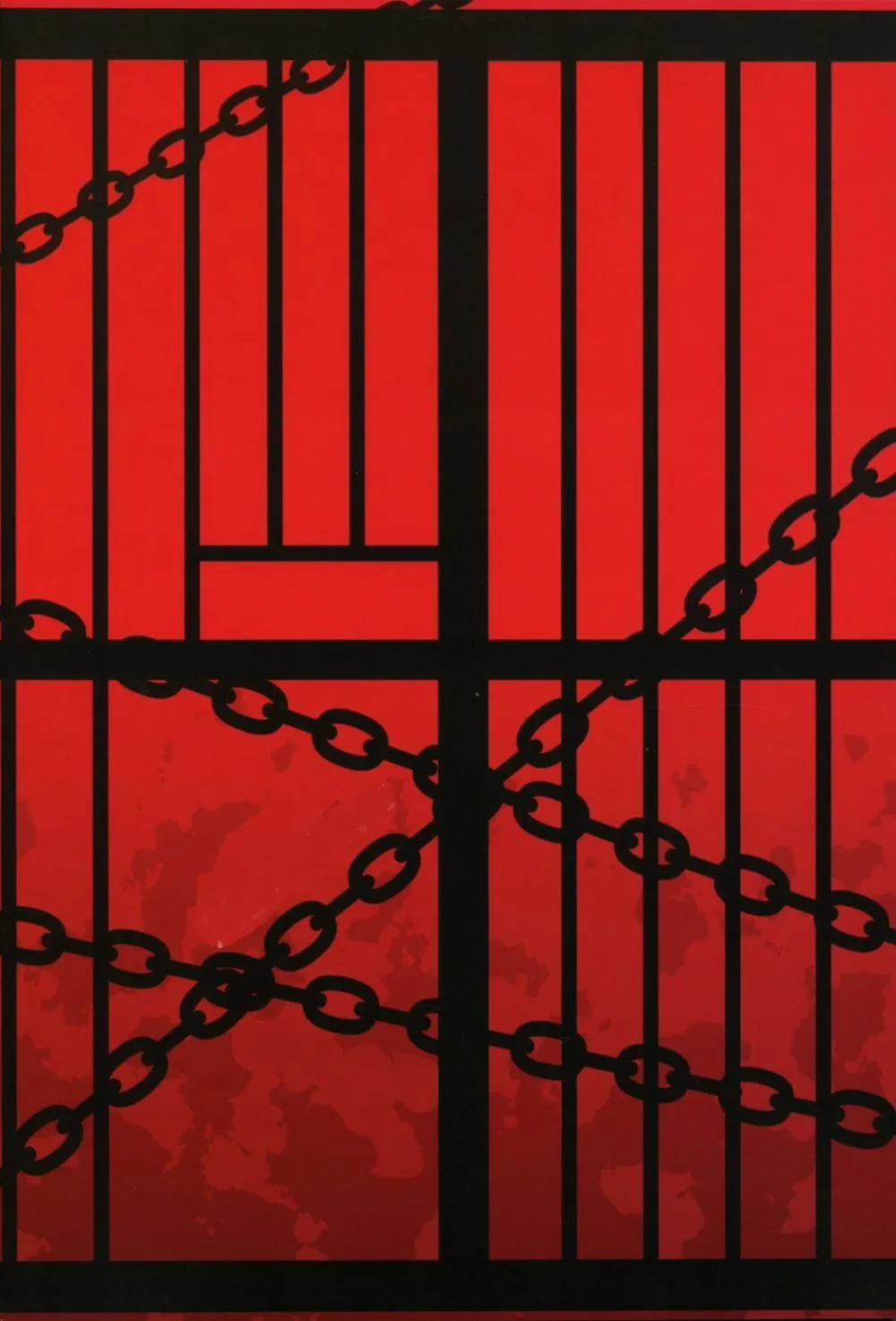 HentaiVN.net - Ảnh 21 - Kousei wa Junchou desu (Persona 5) - Chap 2