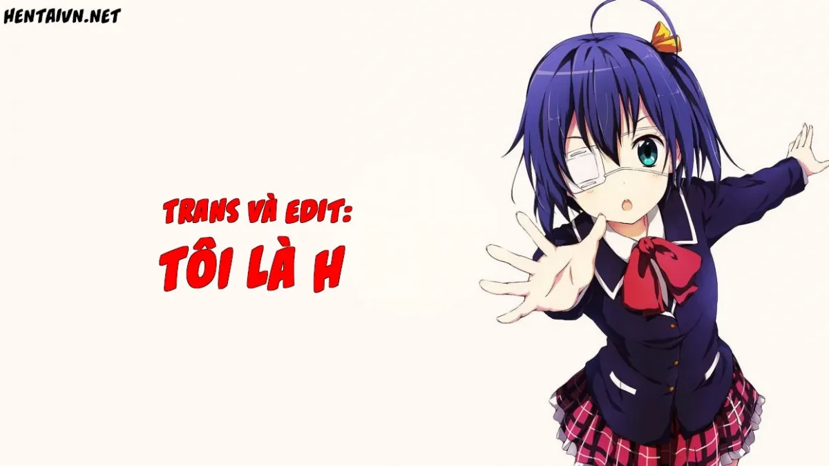 HentaiVN.net - Ảnh 25 - Tentaclass [Tentaclass] - Chap 1