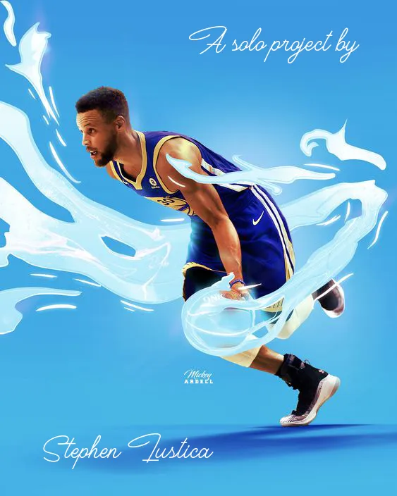 HentaiVN.net - Ảnh 21 - Thiên thần bóng rổ. [NyotaBasu; Sex-Change Basketball; にょたバス] - Chap 1