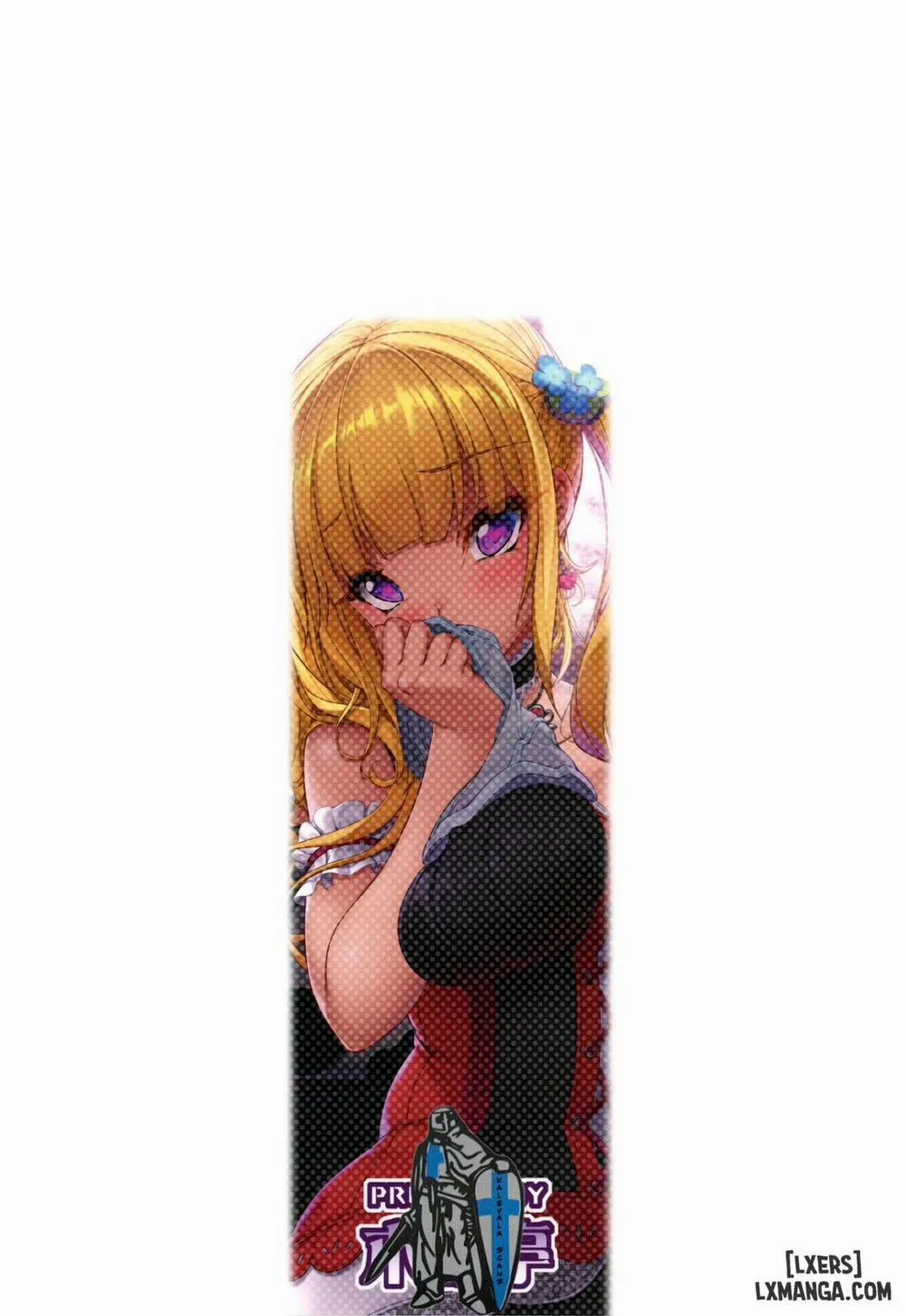 HentaiVN.net - Ảnh 18 - Otona no time - Chap 1