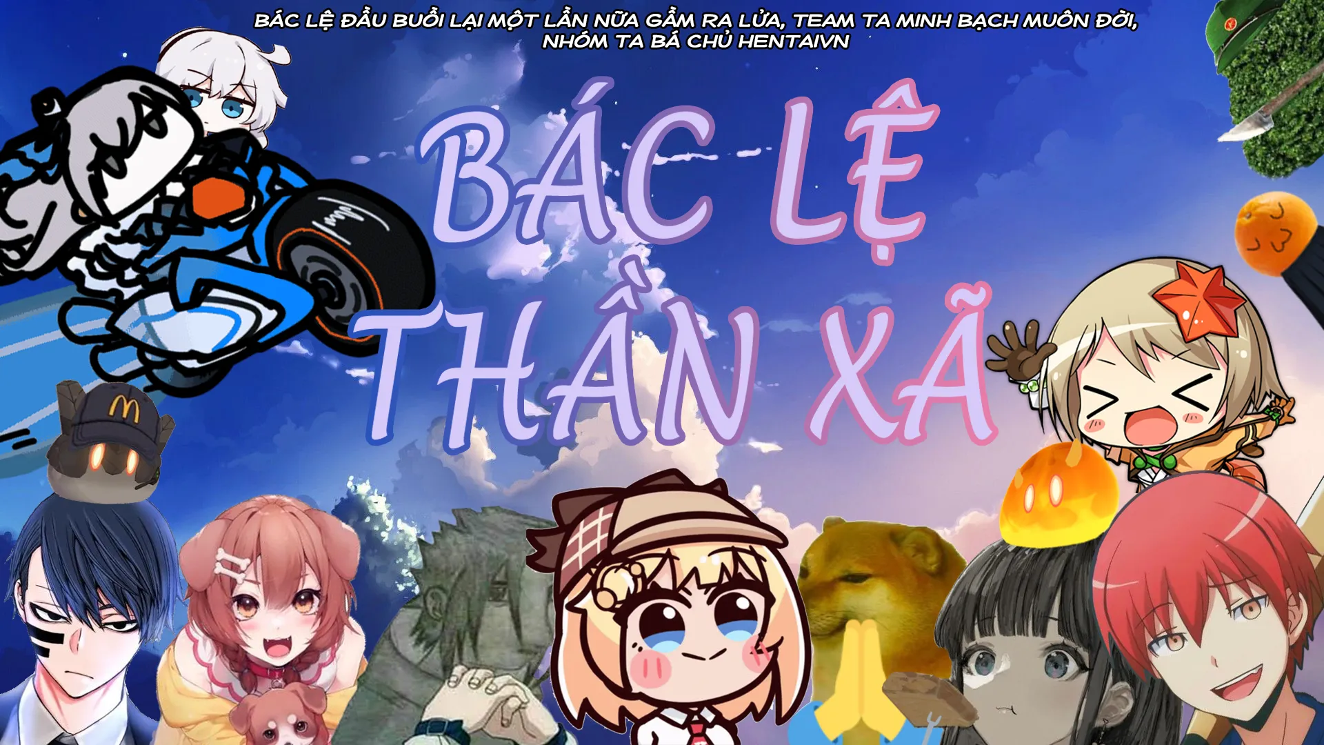 HentaiVN.net - Ảnh 14 - Phụ Nữ Khi Say [SERIOUS LADY LOOSENS UP WHEN DRUNK] - Chap 5