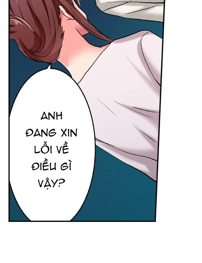 HentaiVN.net - Ảnh 10 - Phụ Nữ Khi Say [SERIOUS LADY LOOSENS UP WHEN DRUNK] - Chap 11