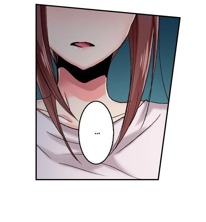 HentaiVN.net - Ảnh 12 - Phụ Nữ Khi Say [SERIOUS LADY LOOSENS UP WHEN DRUNK] - Chap 11