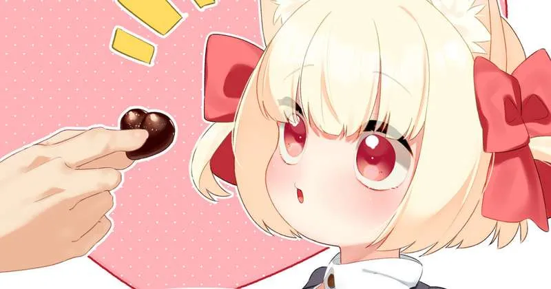 HentaiVN.net - Ảnh 5 - Collection by Pedocchi - Chap 1