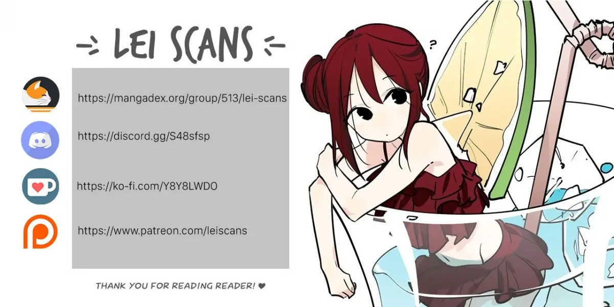 HentaiVN.net - Ảnh 24 - Girls and the King's Tea Party [少女与国王的茶会] - Chap 1
